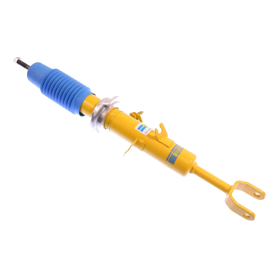 B8 Performance Plus Front Left Suspension Shock Absorber for Nissan 350Z