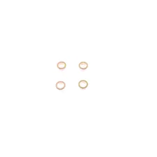 M 7100 - Suspension Shock Absorber image 2