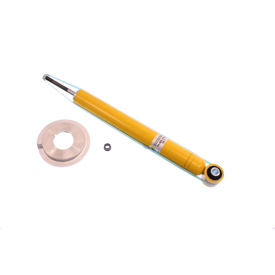 B6 Performance Rear Suspension Shock Absorber for Lexus