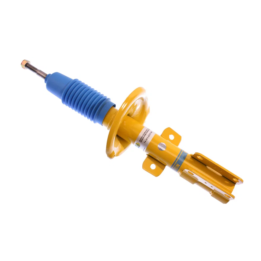 B8 Performance Plus Front Suspension Strut Assembly for Volvo