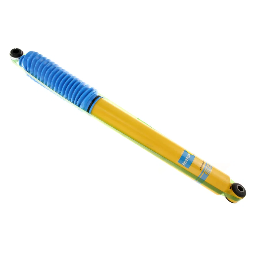 B6 4600 Rear Suspension Shock Absorber for Ford