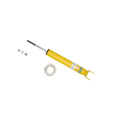 B8 Performance Plus Front Suspension Shock Absorber image 1