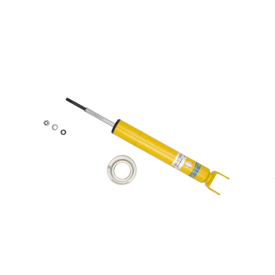B8 Performance Plus Front Suspension Shock Absorber