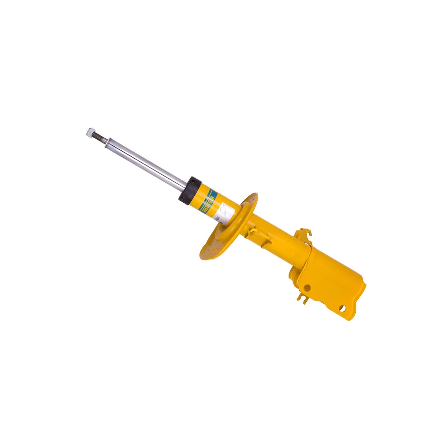 B6 Performance Front Left Suspension Strut Assembly for Nissan Rogue