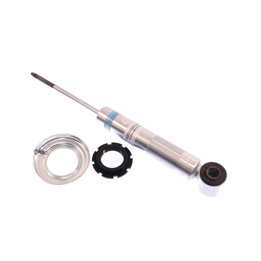 B6 Performance Rear Suspension Shock Absorber for Porsche 928