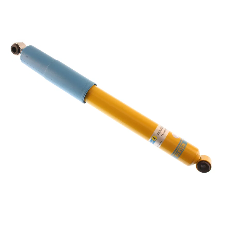 B6 4600 Rear Suspension Shock Absorber for Isuzu Trooper