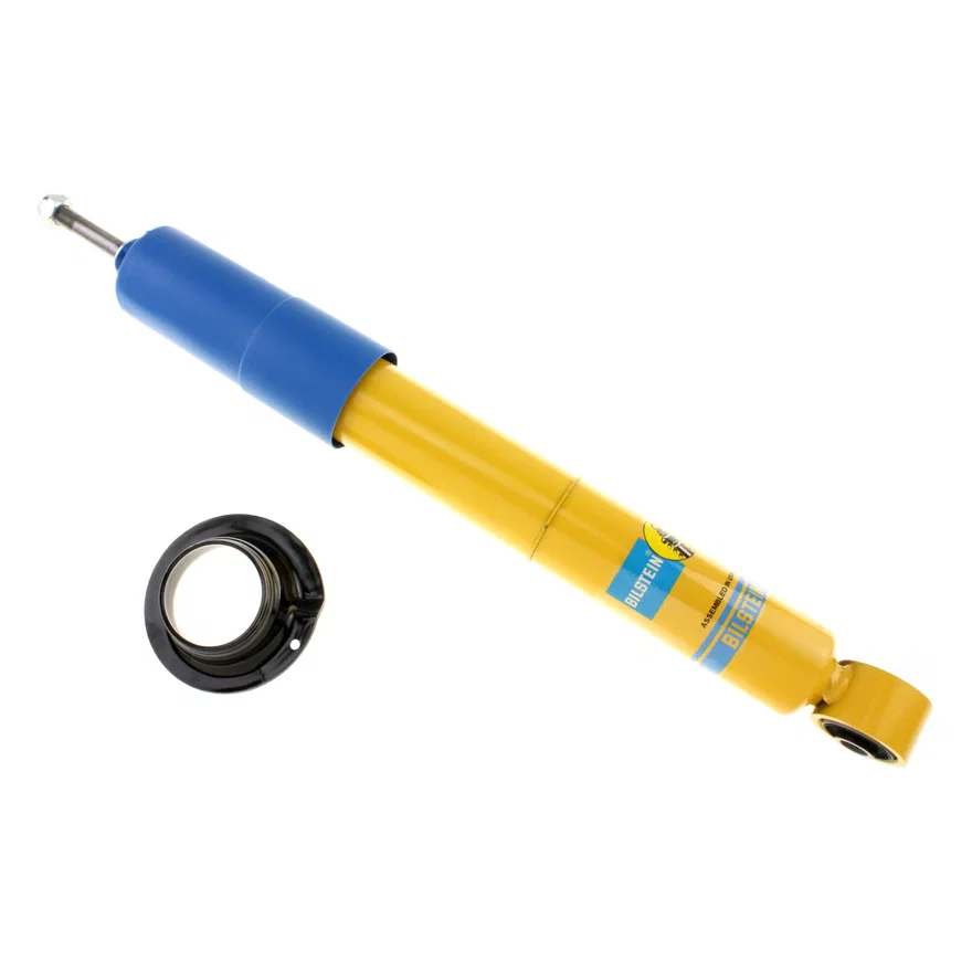 B6 4600 Front Suspension Shock Absorber for Toyota Tacoma