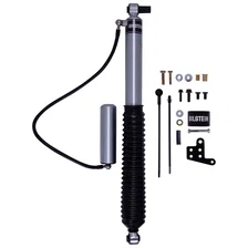 B8 5160 Front Left Suspension Shock Absorber for Jeep Gladiator image 1