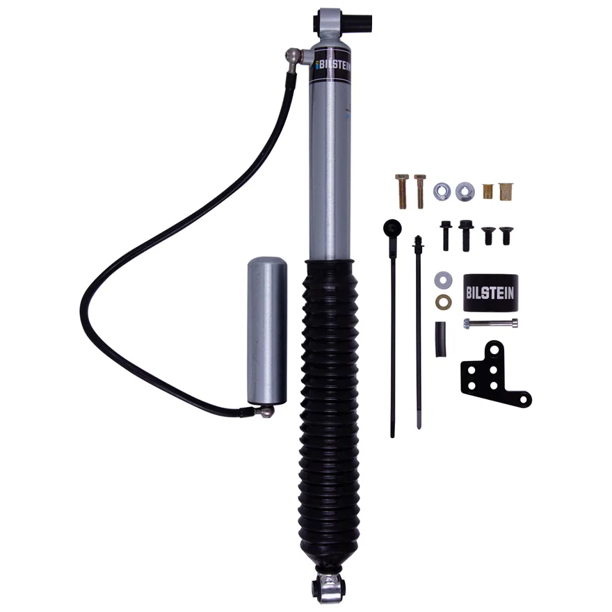 B8 5160 Front Left Suspension Shock Absorber for Jeep Gladiator