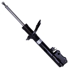 B4 OE Replacement Rear Right Suspension Strut Assembly for Toyota Highlander image 2