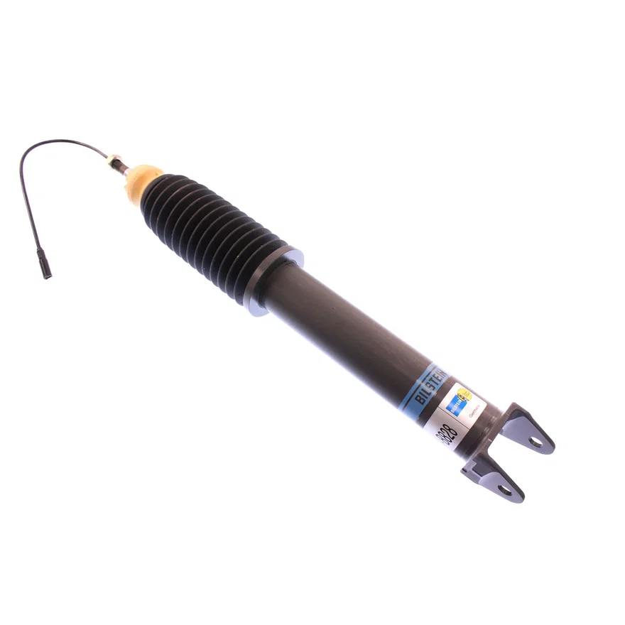 B8 Performance Plus (DampTronic) Rear Suspension Shock Absorber for Porsche 911