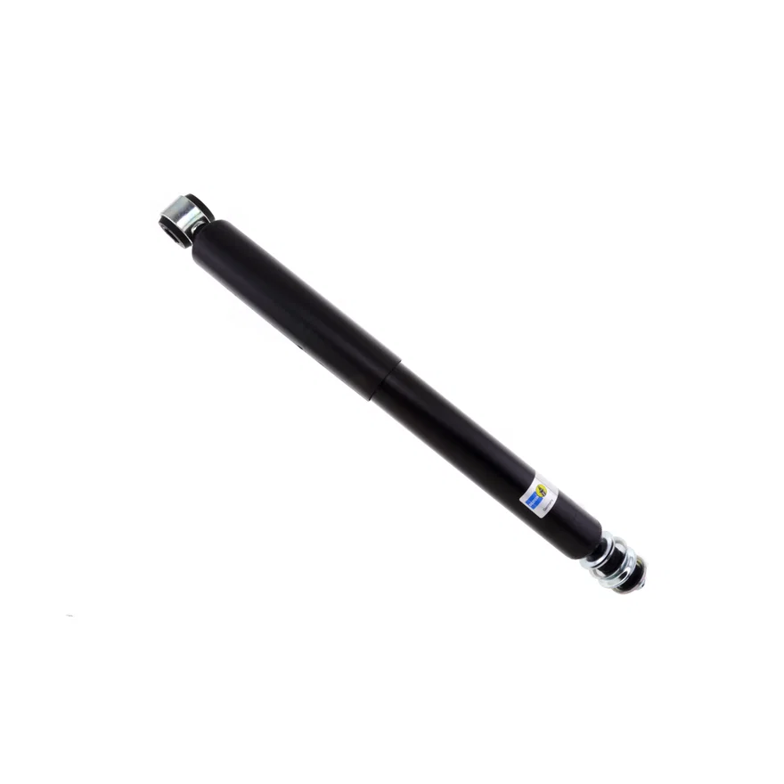 B4 OE Replacement Rear Suspension Shock Absorber for Land Rover