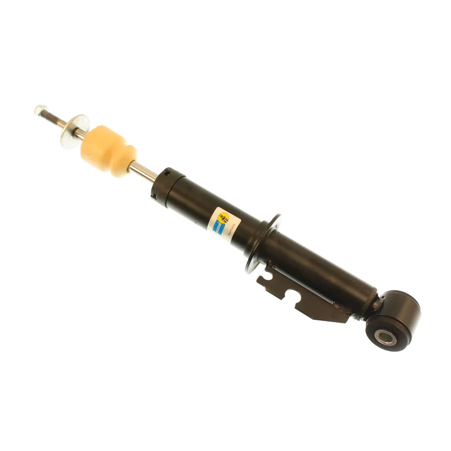 B4 OE Replacement Rear Suspension Shock Absorber for Mini Cooper