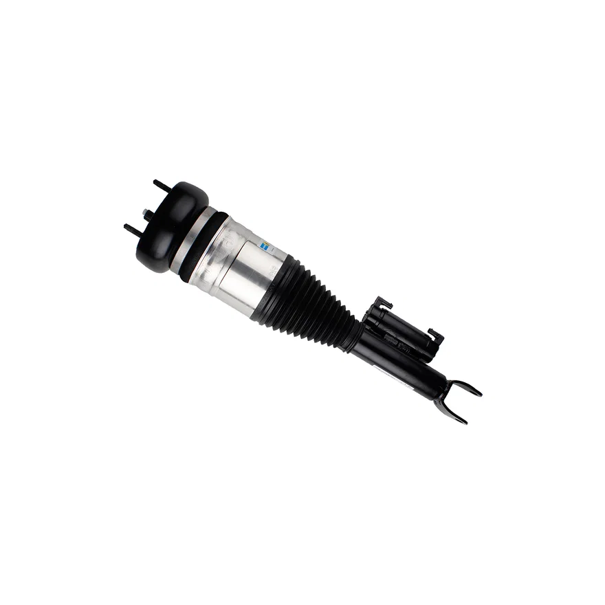 B4 OE Replacement (Air) Front Left Air Suspension Strut for Mercedes-Benz