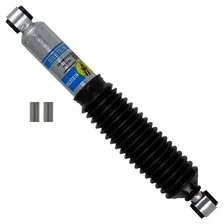 B8 5125 - Suspension Shock Absorber image 1