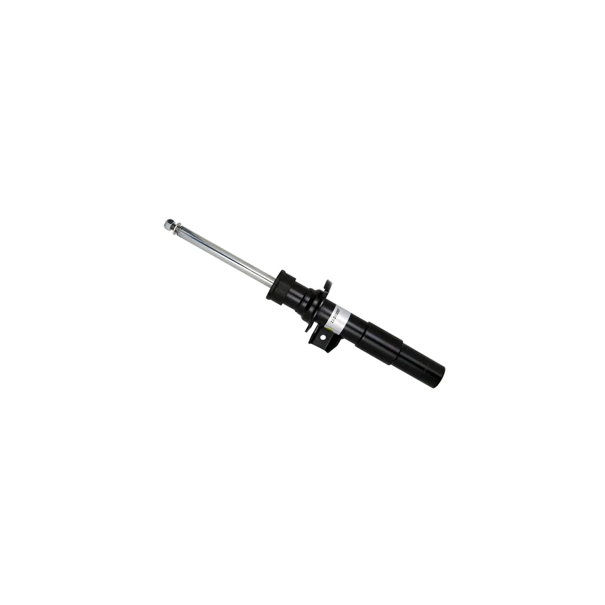 B4 OE Replacement Front Left Suspension Strut Assembly for BMW i3