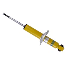 B6 Performance Front Suspension Shock Absorber for Volkswagen Vanagon image 2