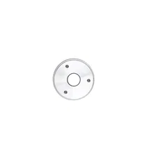 B1 (Components) - Replacement Seal Pack Kit image 2