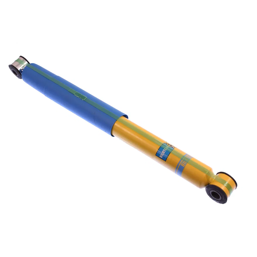 B6 Rear Suspension Shock Absorber for Ford F-53 Motorhome Chassis