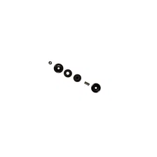 B6 4600 Rear Suspension Shock Absorber for Ram 2500 image 2