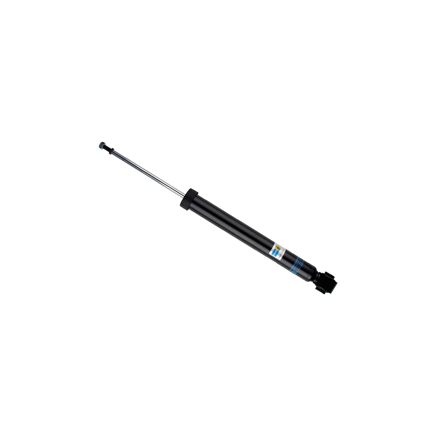 B4 OE Replacement Rear Suspension Shock Absorber for Alfa Romeo Giulia