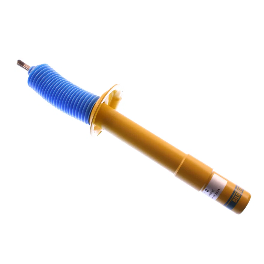 B6 Performance Front Suspension Strut Assembly for BMW