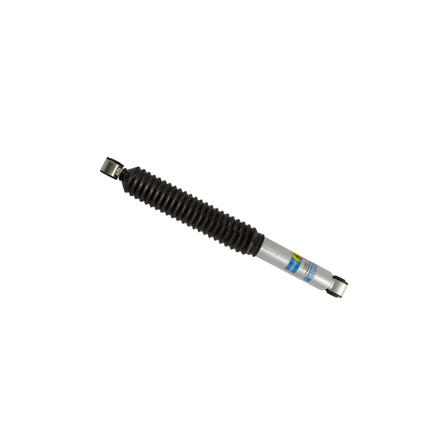 B8 5100 Rear Suspension Shock Absorber for Nissan TITAN
