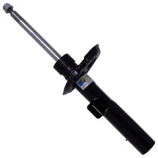 B4 OE Replacement Front Left Suspension Strut Assembly for Mercedes-Benz A220 image 1