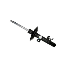 B4 OE Replacement Front Right Suspension Strut Assembly for Nissan Rogue image 1
