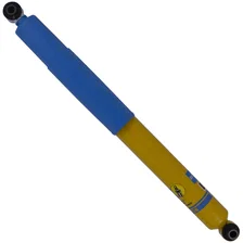 B6 4600 Rear Suspension Shock Absorber for Chevrolet SSR image 2