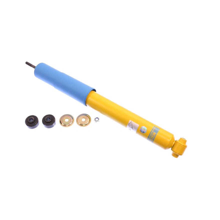 B6 Performance Rear Suspension Shock Absorber for Ford Mustang