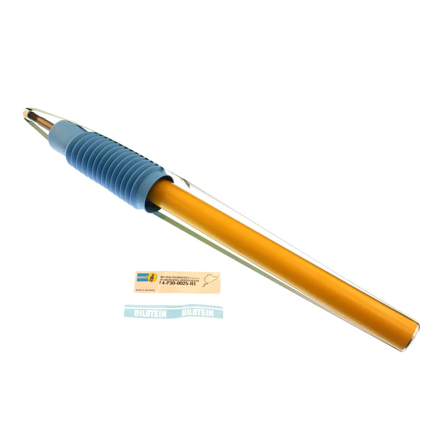 B6 Performance Front Suspension Strut Cartridge for BMW