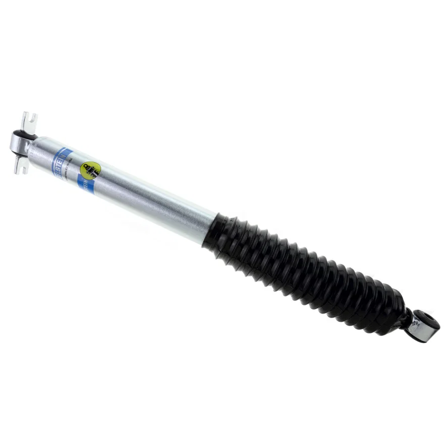 B8 5100 Rear Suspension Shock Absorber for Jeep Wrangler