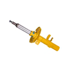 B8 Performance Plus Front Left Suspension Strut Assembly for Ford Focus image 2