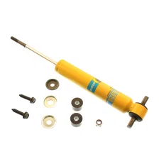 AK Series - Suspension Shock Absorber image 1