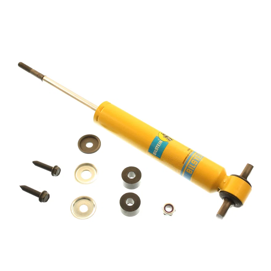 AK Series - Suspension Shock Absorber