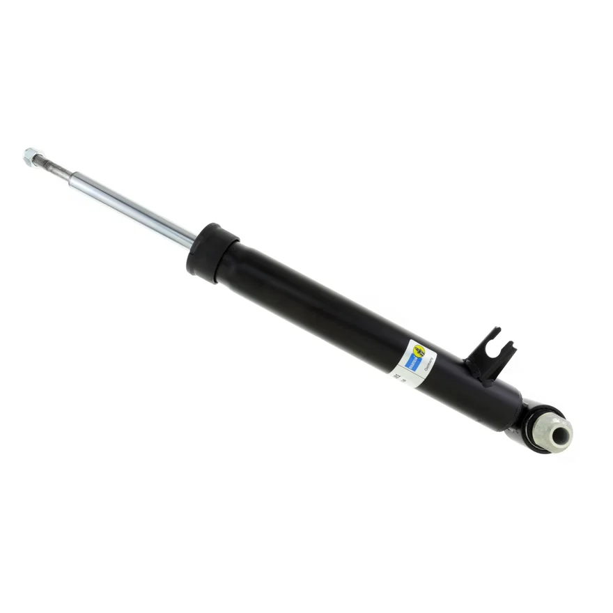 B4 OE Replacement Rear Right Suspension Shock Absorber for BMW