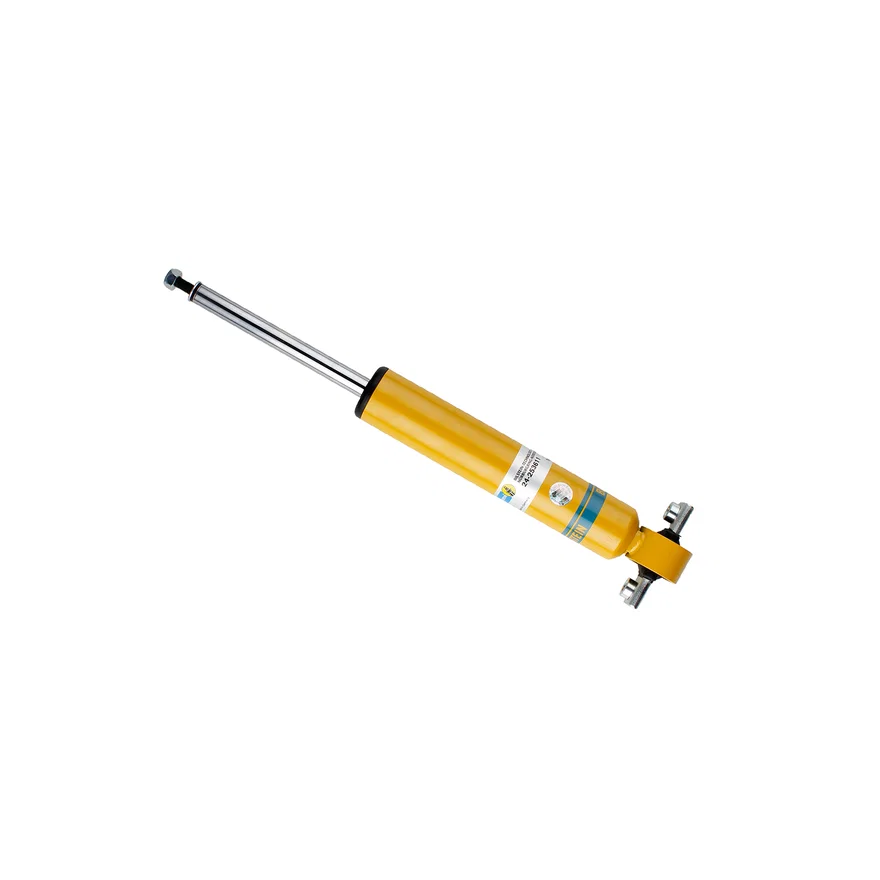 B6 Performance Rear Suspension Shock Absorber for Ford Mustang