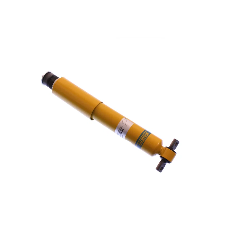 B6 Performance Front Suspension Shock Absorber for Chevrolet Corvette
