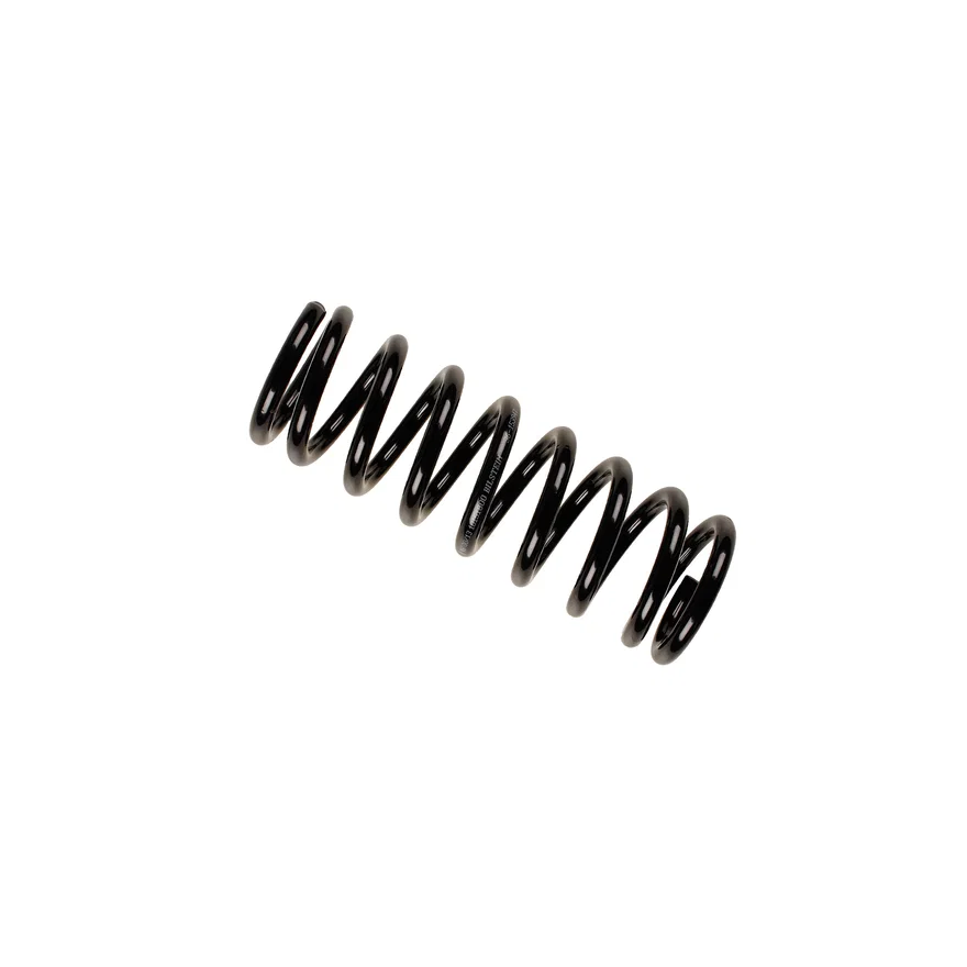 B3 OE Replacement Rear Coil Spring for BMW