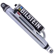 M 9200 (Bypass) - Suspension Shock Absorber image 1