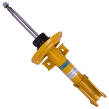 B6 Performance Front Suspension Strut Assembly for Mercedes-Benz image 2