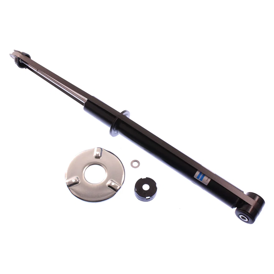 B4 OE Replacement Rear Suspension Shock Absorber for Volkswagen