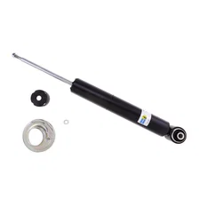 B4 OE Replacement Rear Suspension Shock Absorber for Audi image 1