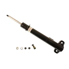 B4 OE Replacement Front Suspension Strut Assembly for Mercedes-Benz image 1