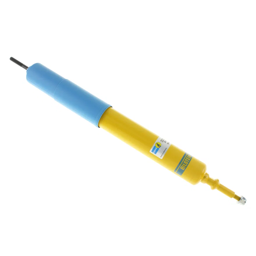 B8 Performance Plus Rear Suspension Shock Absorber for BMW