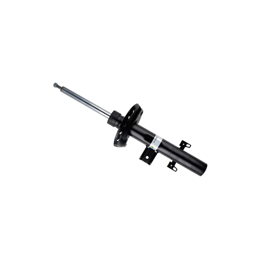 B4 OE Replacement Rear Left Suspension Strut Assembly for Land Rover LR2