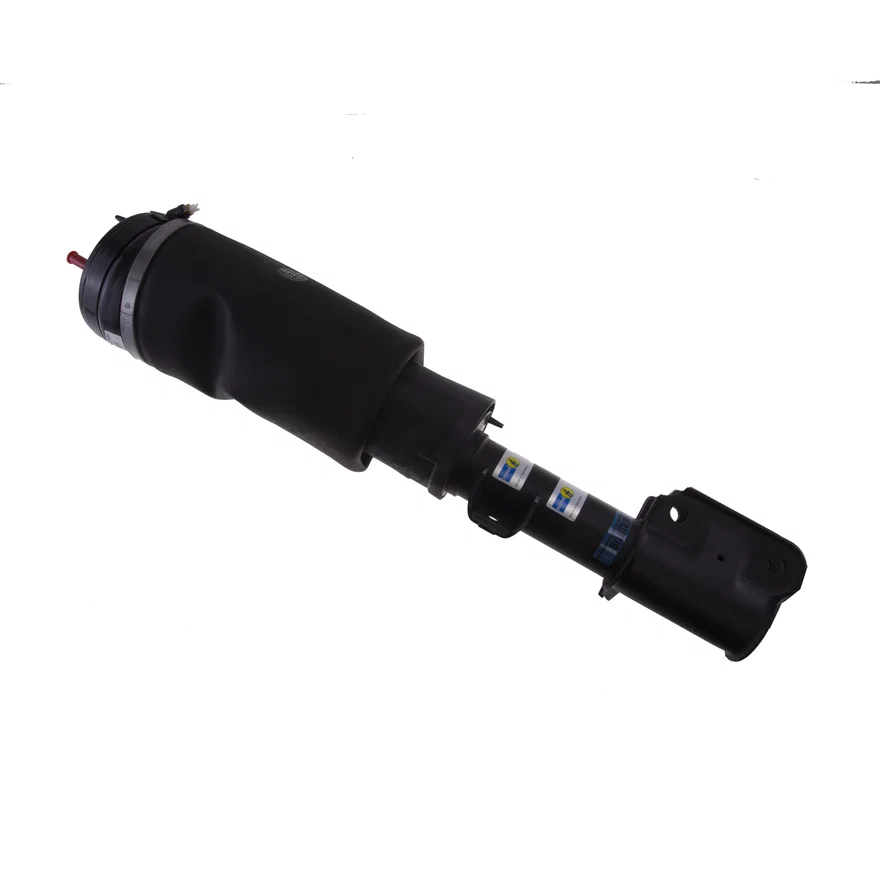 B4 OE Replacement (Air) Front Left Air Suspension Strut for Land Rover Range Rover