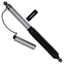 B8 5160 Rear Suspension Shock Absorber for Jeep Gladiator image 1