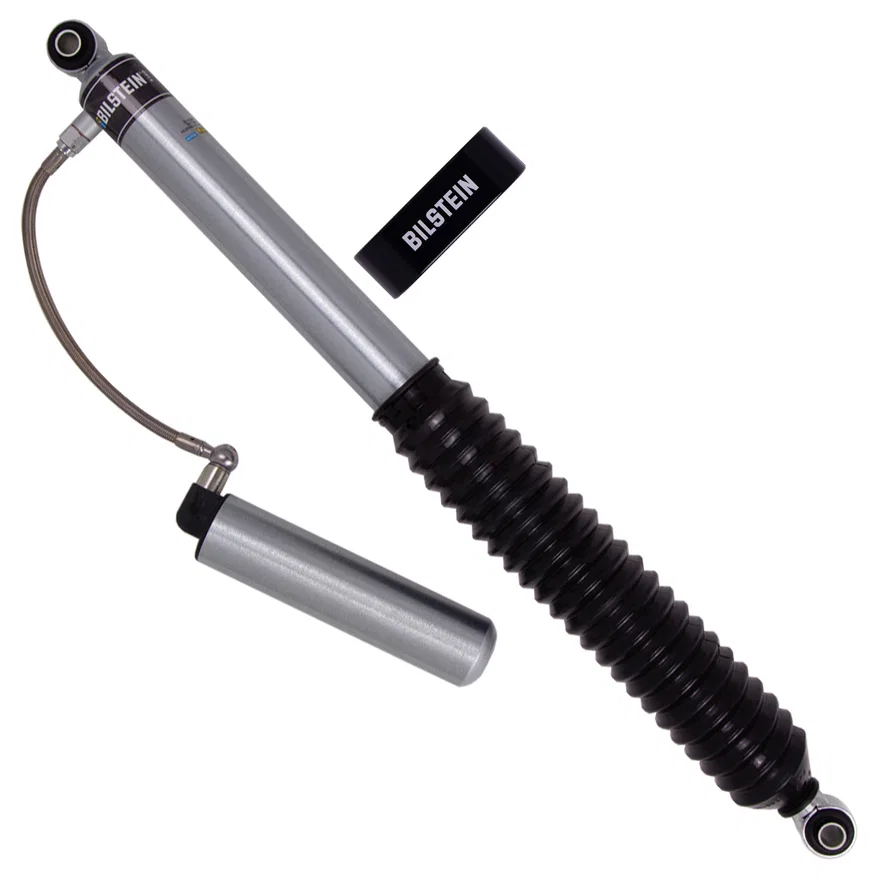 B8 5160 Rear Suspension Shock Absorber for Jeep Gladiator